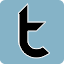 tecniz.com