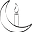 lightadream.com