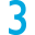 trace3.com