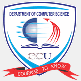 dcs.gcu.edu.pk