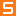 scriptureinsong.com