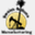 sas-mfg.com