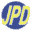jpd-informatica.com