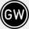 graphiworks.com