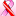 diveforacure.org