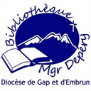 mediatheque-diocesedegap.com