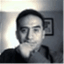 qualitycblog.wordpress.com