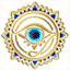 al-rabiah.com
