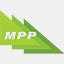 mppfactory.com