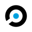 mycore.com