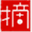 tsumami-do.com