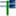 hypertilt.com