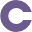 curtisblackwell.com