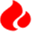 geocd.net