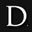 dscottfunerals.co.uk