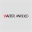 walterantioco.com