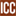 importcrashcourse.com