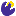 saffroncoms.com
