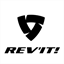 news.revit.eu