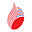 lumersl.com