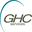 ghcservices.com