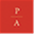 purtzki.com