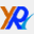 youruiyi.net