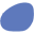 inhala.net
