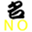 noname-serv.org