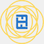 funcloud.org