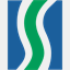 spansystems.net