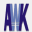 awktec.com