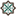 andishe-rahbordi.org