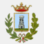 conceptagri.com