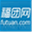 rc988.com