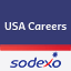 m.sodexo.jobs