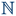 nimbusnordic.com