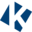 kmlaonline.net