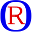 rvto.net
