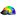 logosland.ca