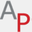 andyparant.com
