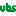 ubs-ev.de