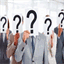 myersbriggspersonalitytest.over-blog.com