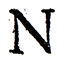 nathanmarkiewicz.com