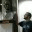 igorantisic.wordpress.com