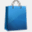 etools24.com