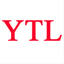 yantorle.com