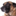 prosecuritydogfirstaid.co.uk