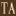 runuo.theabyss.eu