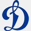 dynamo.ru